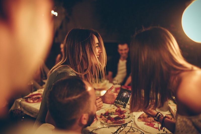 Πρόγραμμα Σύστασης της Canon: Ιδανικό και για τους λάτρεις της εκτύπωσης