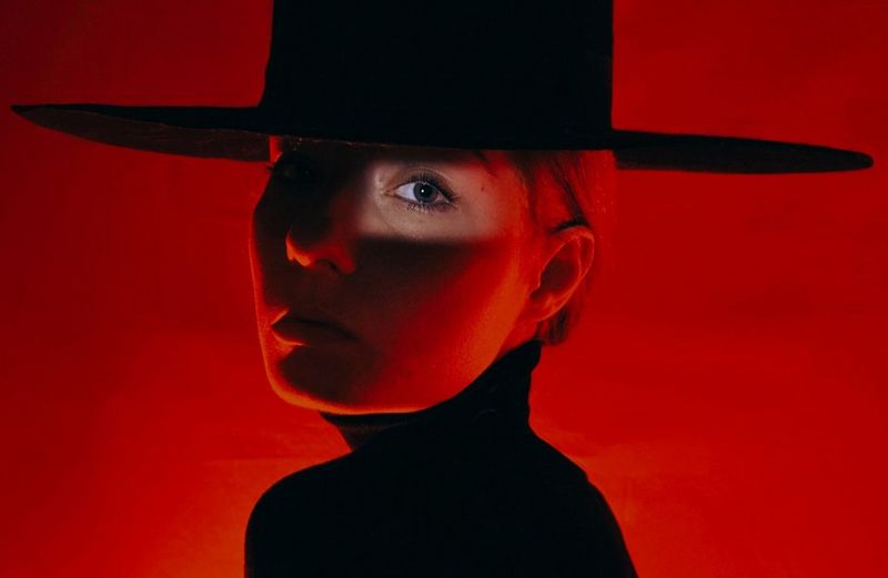 Cadrez votre rentrée avec élégance