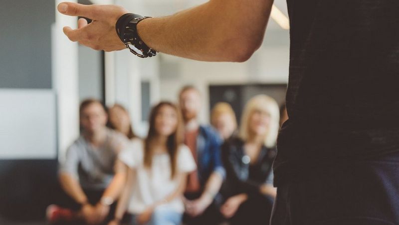 A potential time bomb for businesses?