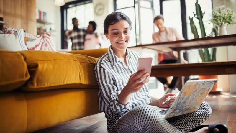 A potential time bomb for businesses?