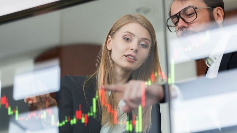 Tech trends all industries should be watching 