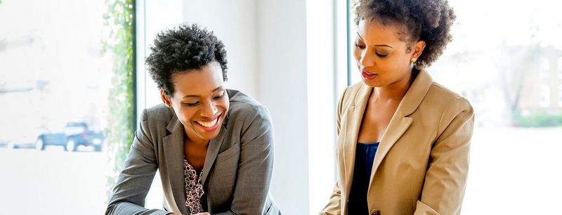 Identify cutting-edge technologies for business