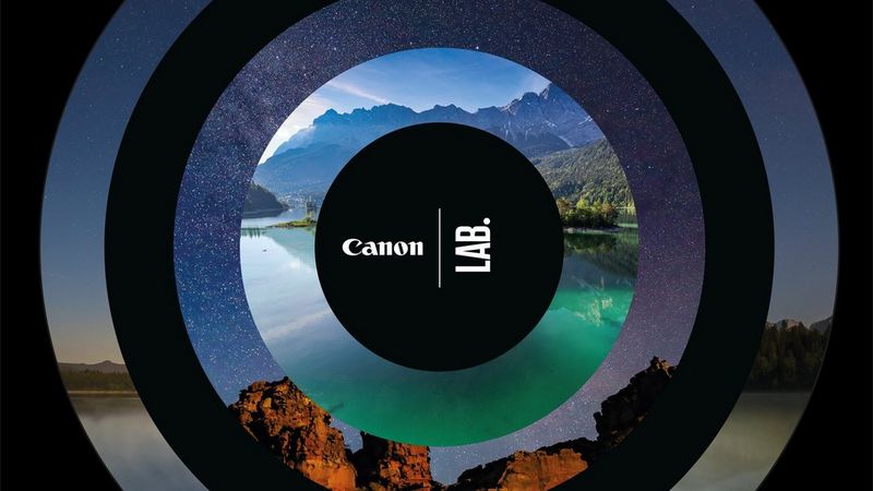 Experiment, Touch & Try