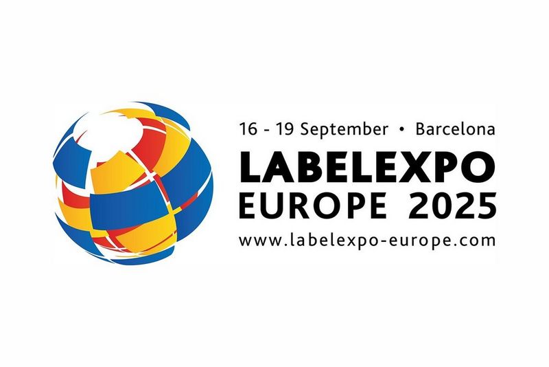 History of Labelexpo