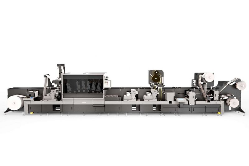 HYBRID: Inline file-to-finish conversion