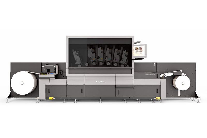 CORE: Upgrade your business