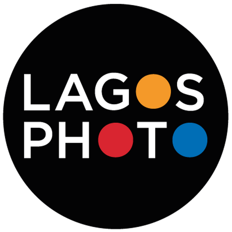 LAGOSPHOTO