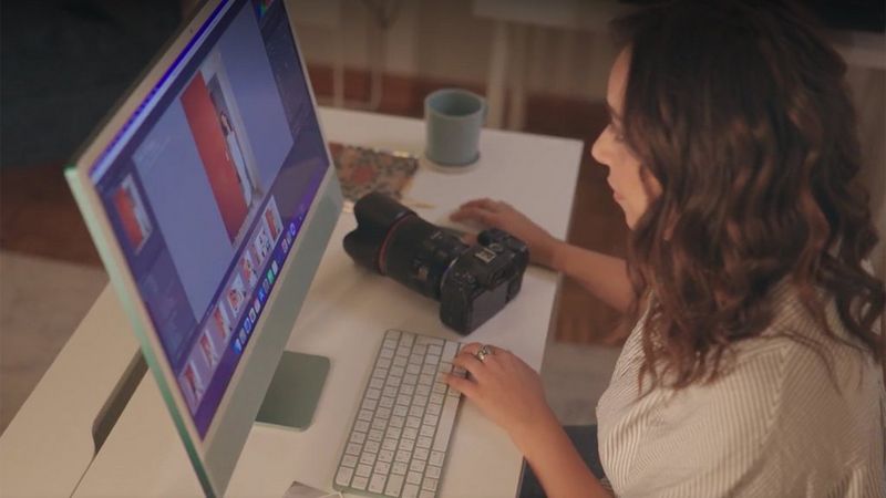 “If you're looking for the best quality in-house lab, this is your printer. Having the Canon imagePROGRAF PRO-1000 printer in-house permitted me to provide a fully-fledged, ultra-luxe photography studio finish, increasing the value proposition of my business. Brides and grooms who walk into my studio now see photographs being printed right in front of their eyes and are instantly impressed by the entire process. The Canon imagePROGRAF PRO-1000 printer totally changed the way I conducted my operational processes.”