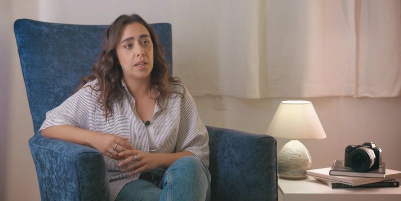 Significant Challenges