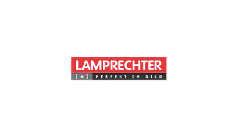 Lamprechter GmbH (13)