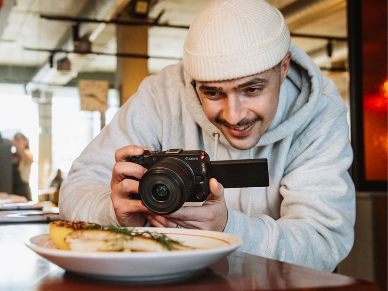 HASTA 750€ DE REEMBOLSO PARA ESTUDIANTES