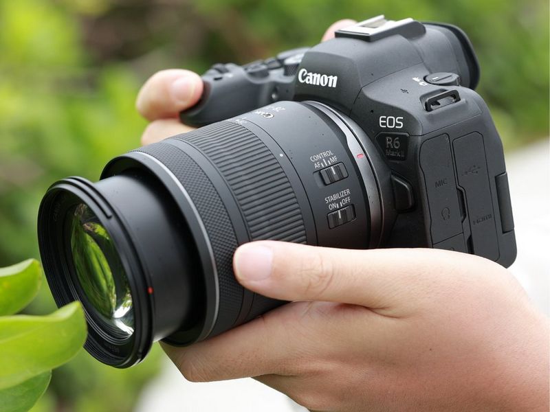 15% de reembolso en objetivos RF y RF-S