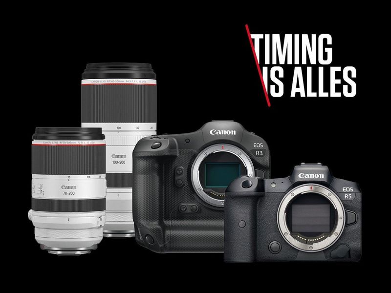 DUBBELE CASHBACK PROMOTIE