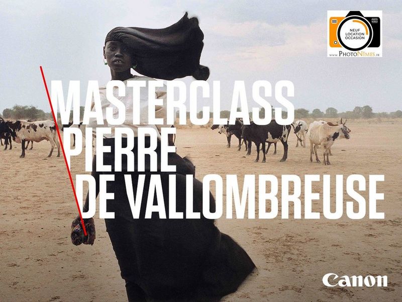 Landscape_1200x900 Pierre de Vallombreuse