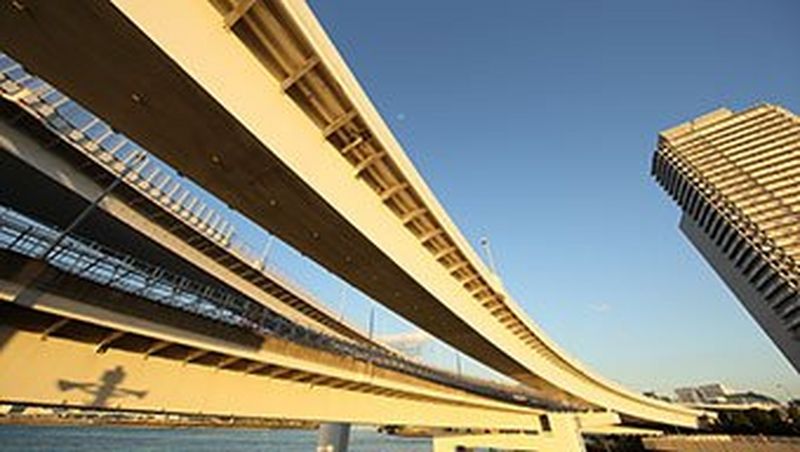 Krajiny aarchitektura