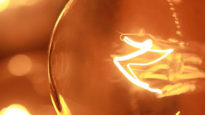 Valmistusprosessin läpinäkyvyyden varmistaminen