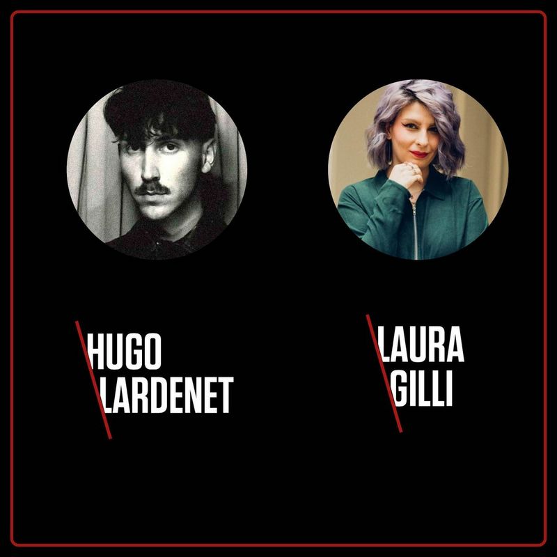 Dans l'intimité des stars