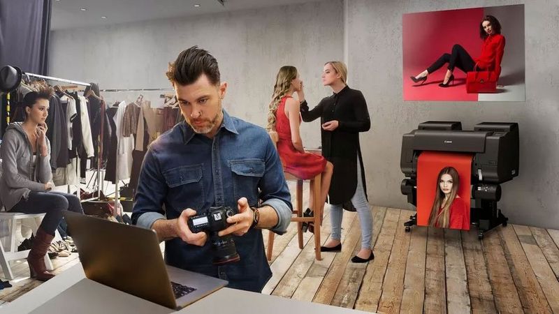 Precisione fedeltà per ogni dettaglio