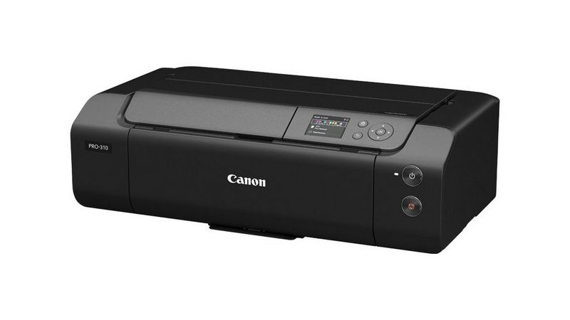 Large Format Printing