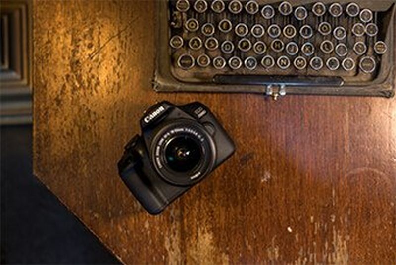 Cele mai recente produse