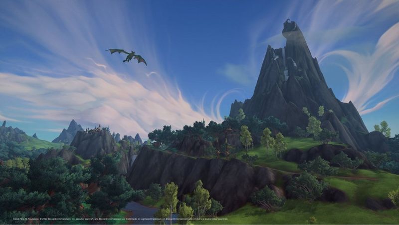 Watch the photoshoot