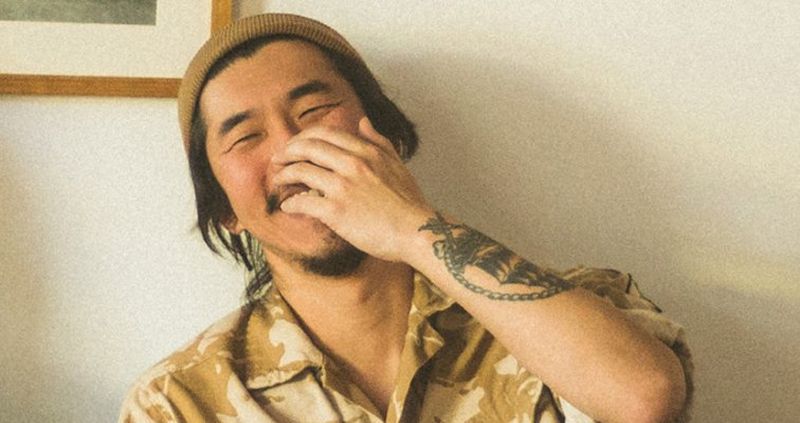 Leonardo Sang, In-game photographer