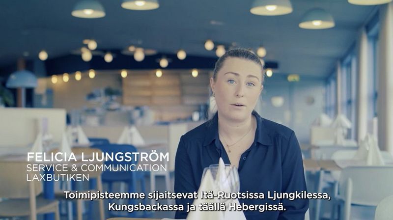 Canon Case Study - Laxbutiken_FI