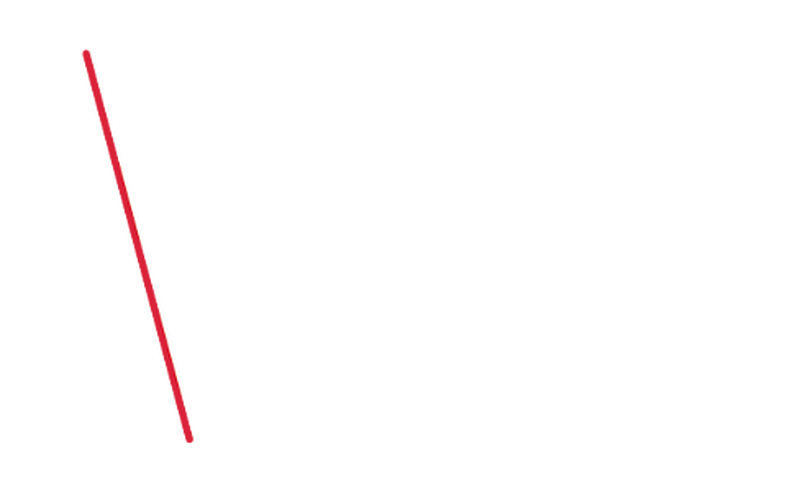        Vuoi portare i tuoi contenuti a un livello superiore e farti notare?     