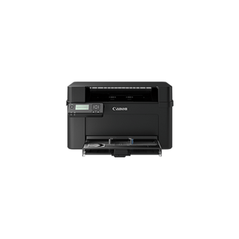 Canon i-SENSYS LBP113w