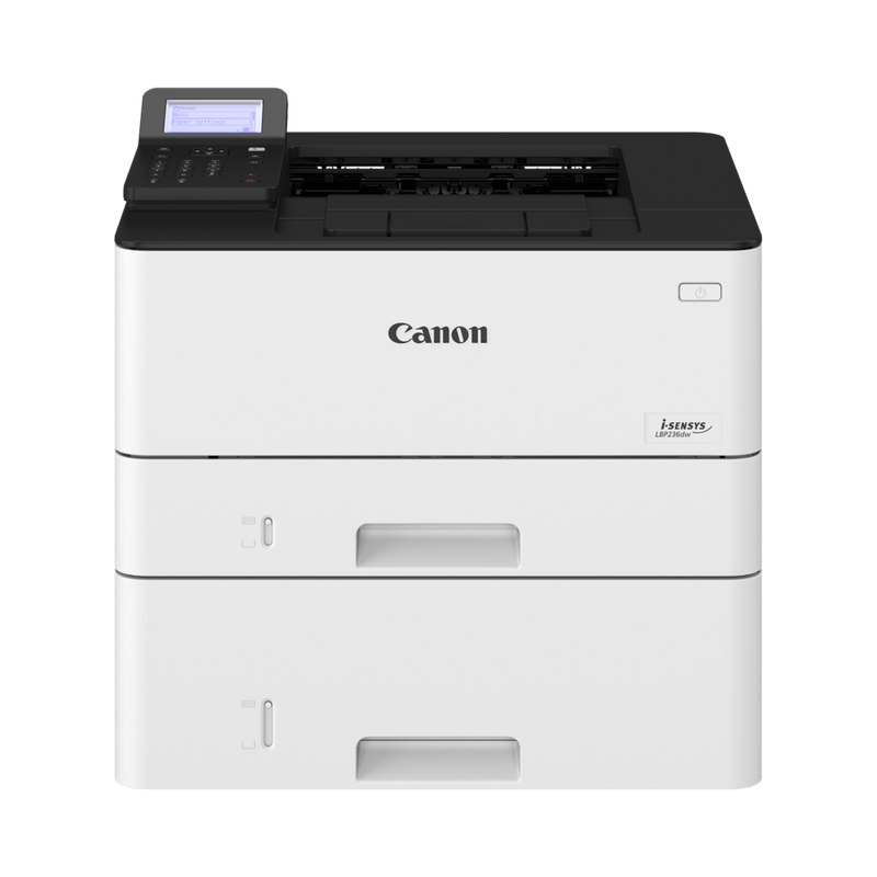 Canon i-SENSYS LBP230 Series