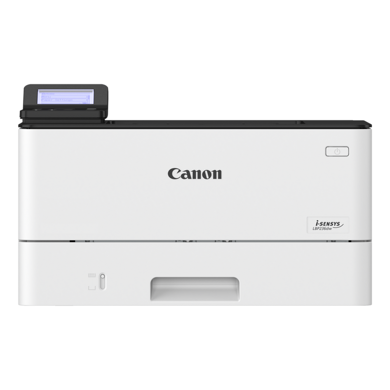 Защита документов и устройств