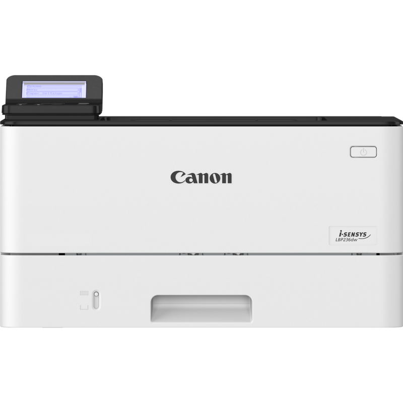 Canon i-SENSYS LBP236dw