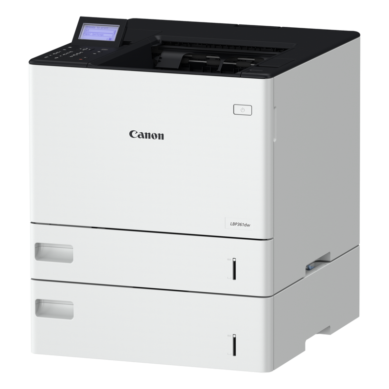 Canon i-SENSYS LBP361dw