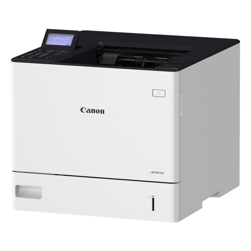 Canon i-SENSYS LBP361dw