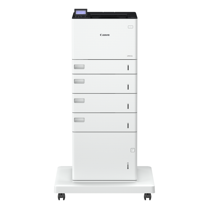 Canon i-SENSYS LBP361dw