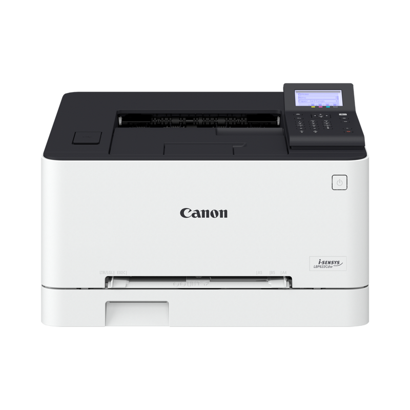 Stampante Canon i-SENSYS LBP630