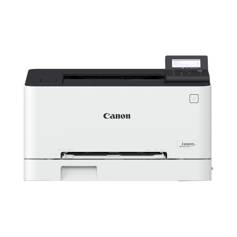 Canon Серія i-SENSYS LBP630