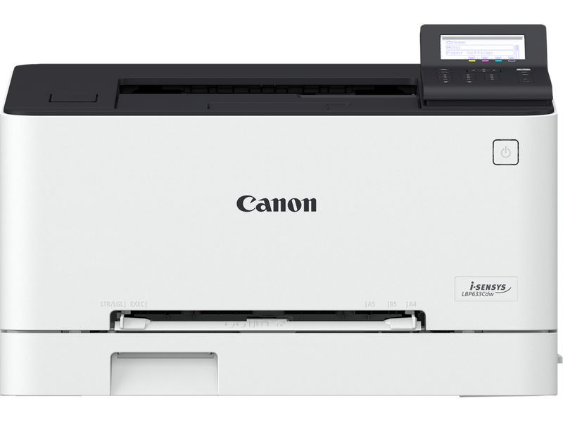 Canon Serie i-SENSYS LBP630