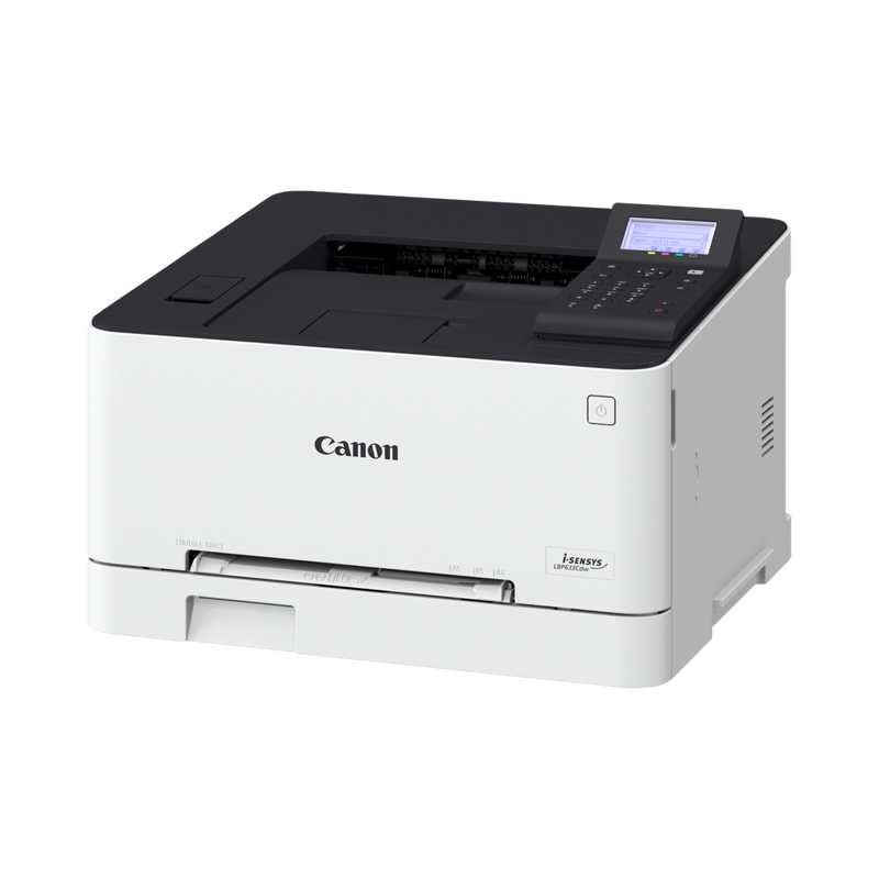 Canon Serie i-SENSYS LBP630