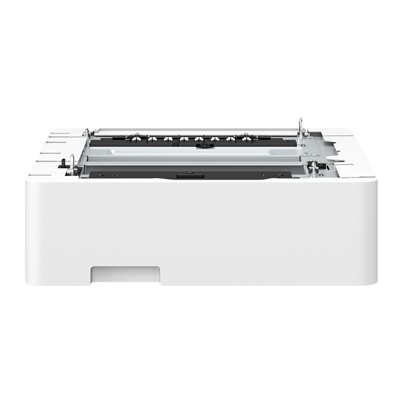 Cassette Feeding Module