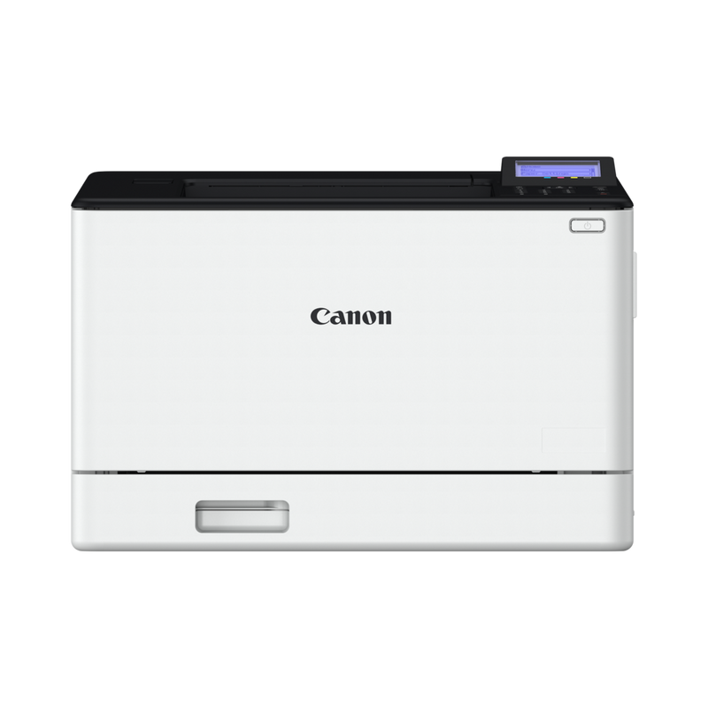 Canon i-SENSYS LBP673Cdw