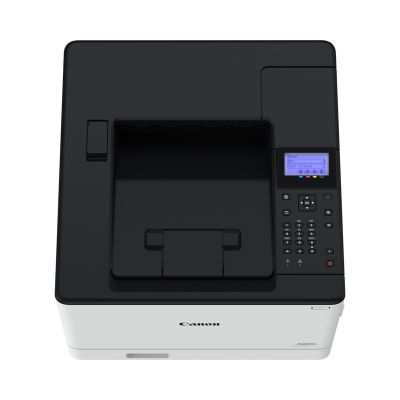 Canon i-SENSYS LBP673Cdw