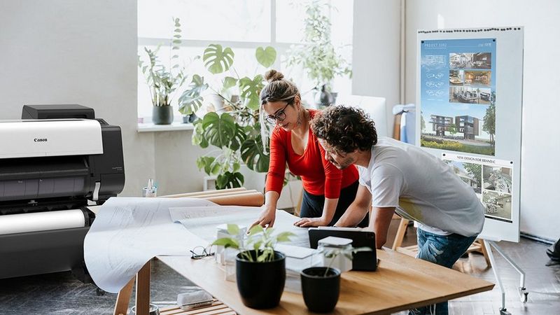 Udržitelnost životního prostředí vprodukci