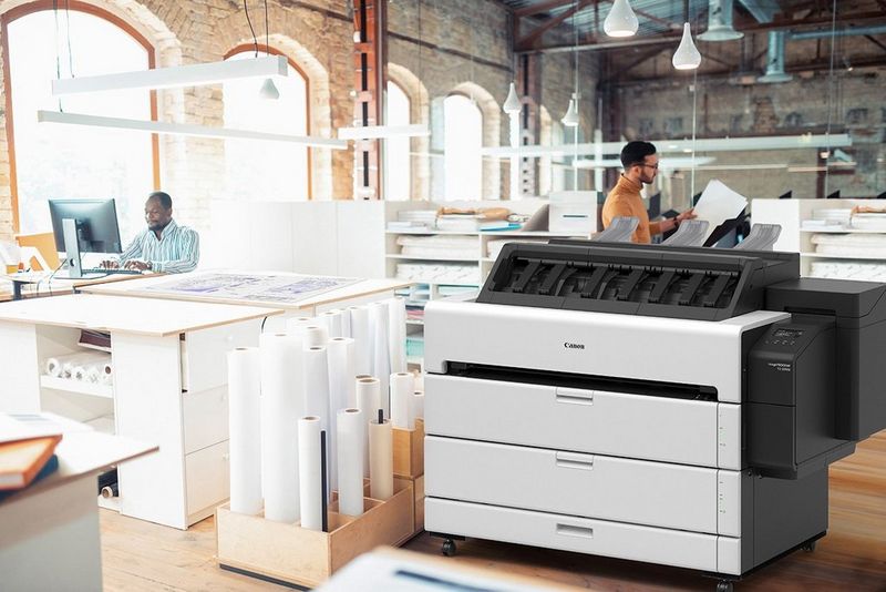 
       
       Sustainability for production
     
     