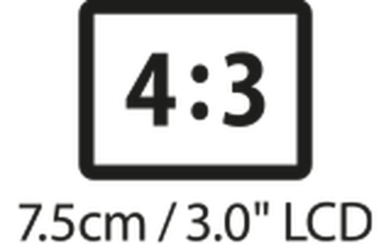 
         
         
         Typ 3,0 (7,5 cm)
       
       
       