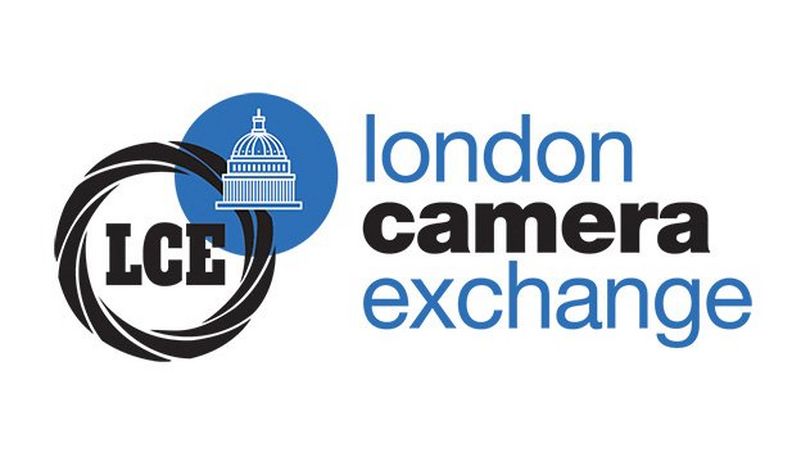 The Bath Photo & Optics Show