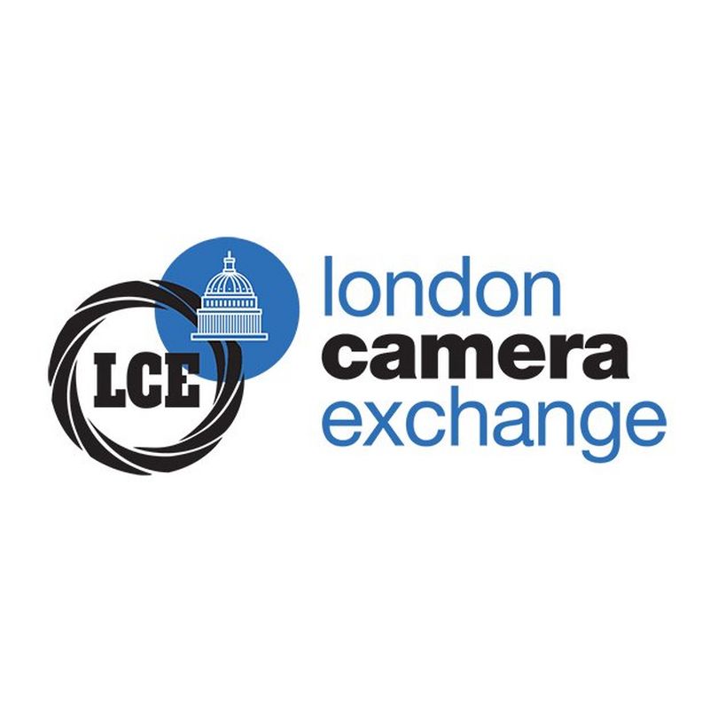 Wild Bird Hide Experience Day  25th September