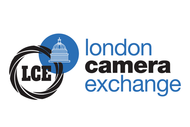 London Camera Exchange