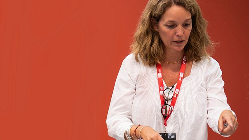 Учитесь у экспертов