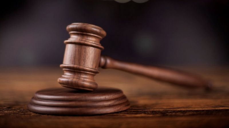 Аутсорсинг печати от Canon